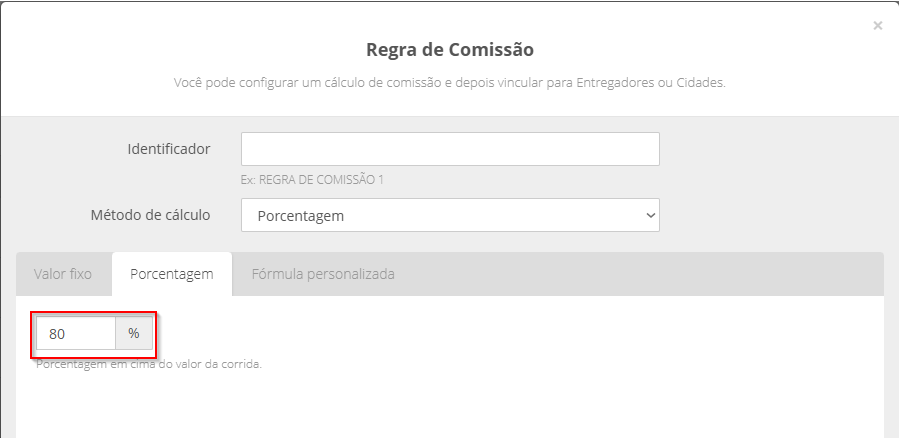 Imagem 6