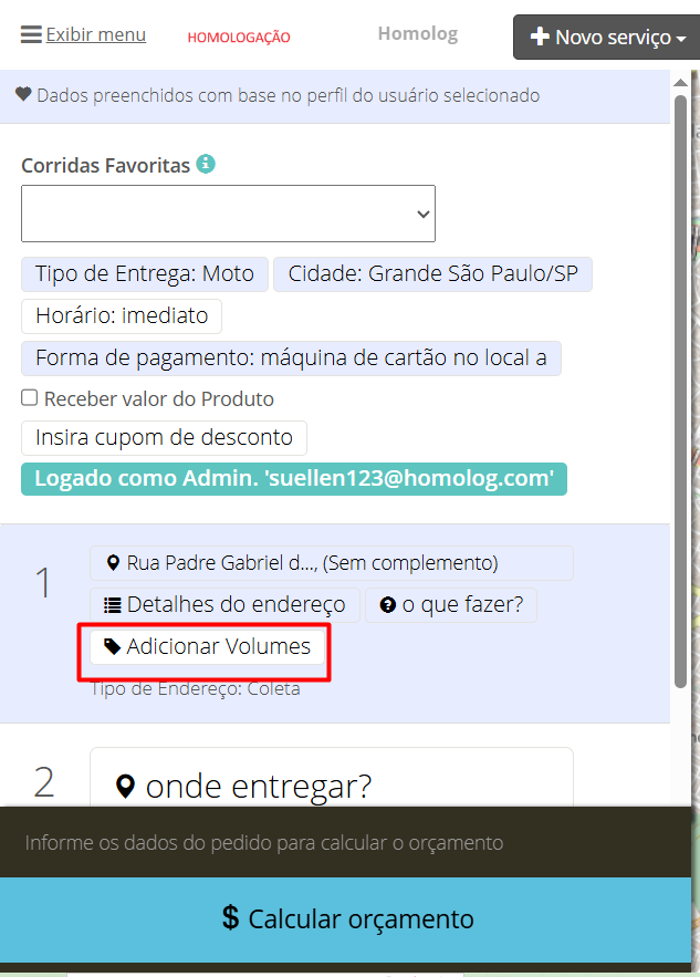 Imagem 1
