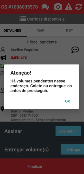 Imagem 10