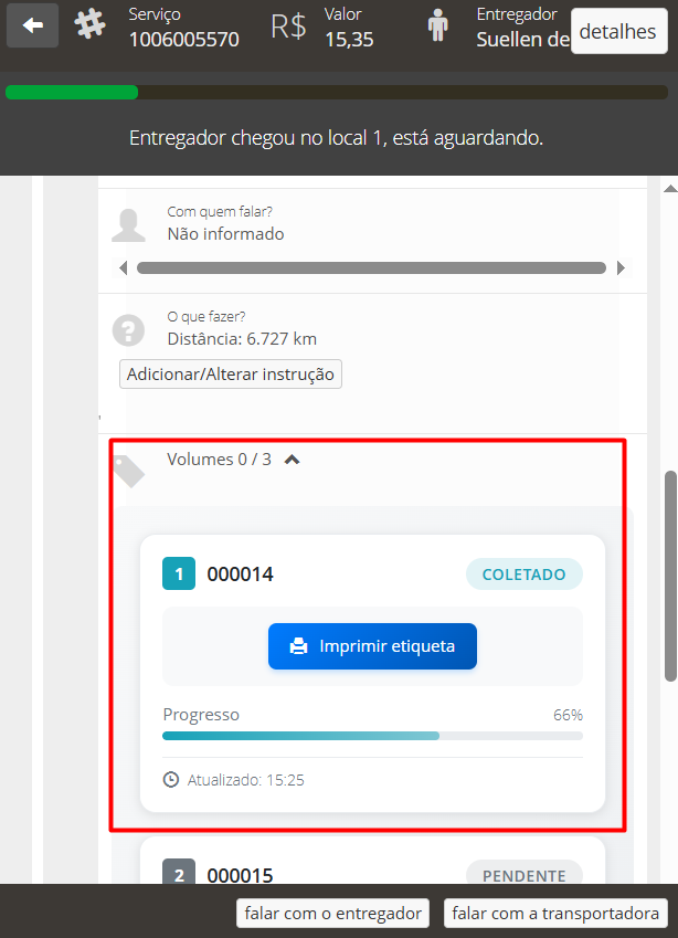 Imagem 12