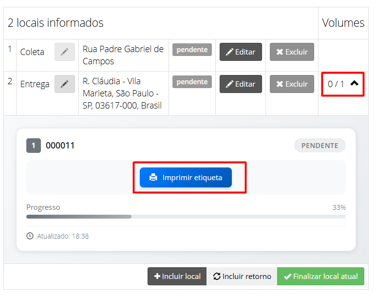 Imagem 3