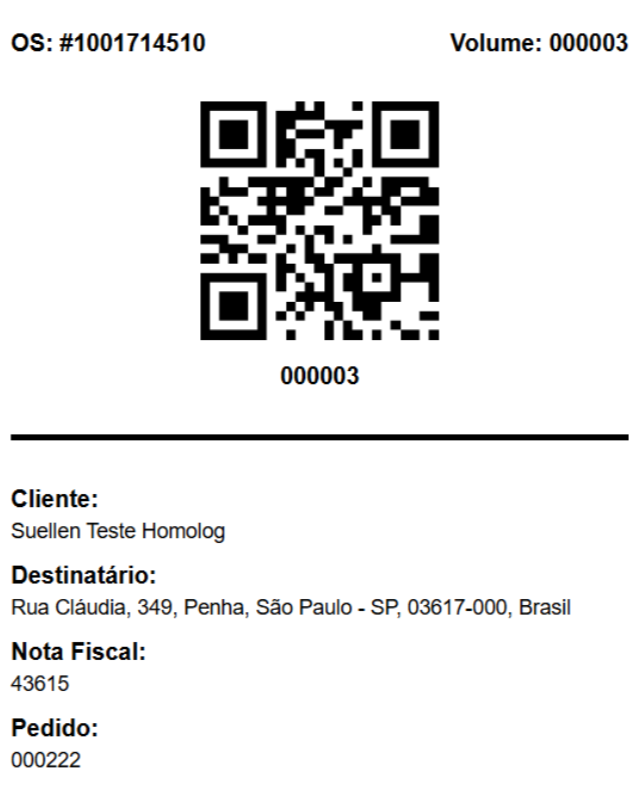 Imagem 5