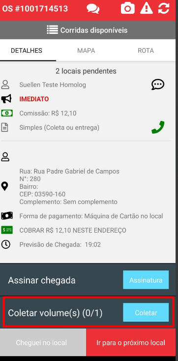 Imagem 6