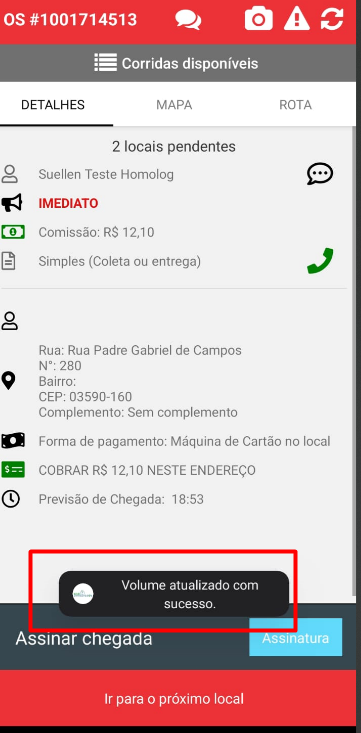 Imagem 8