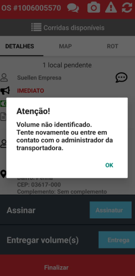 Imagem 9