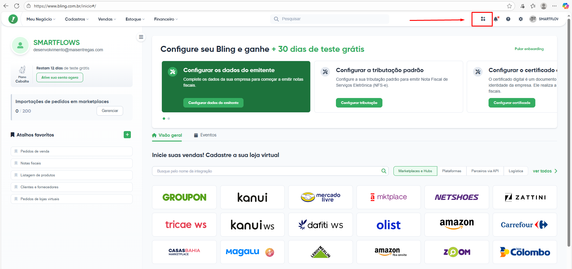Imagem 1