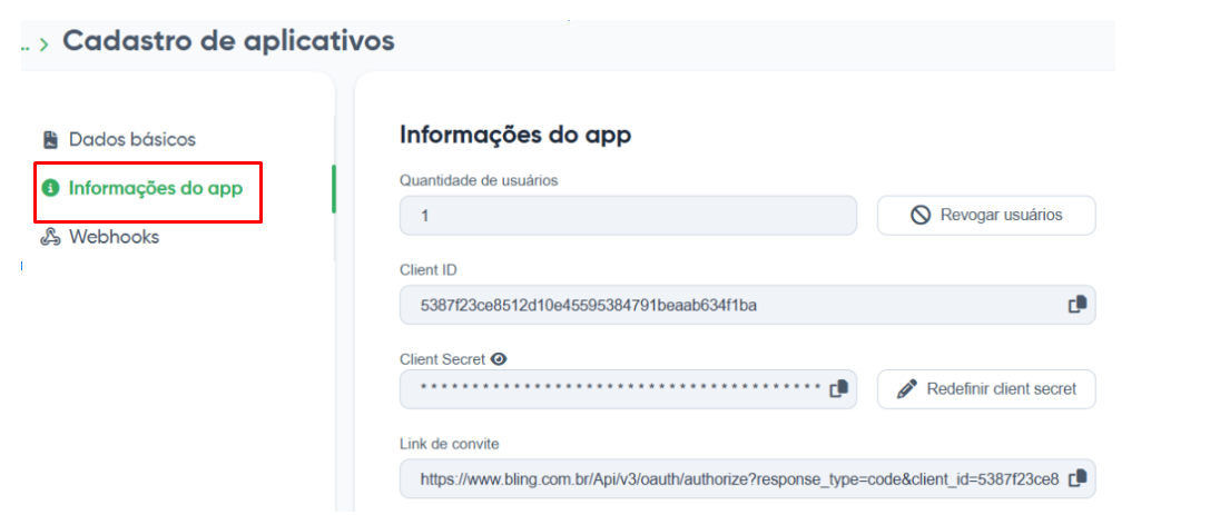 Imagem 7