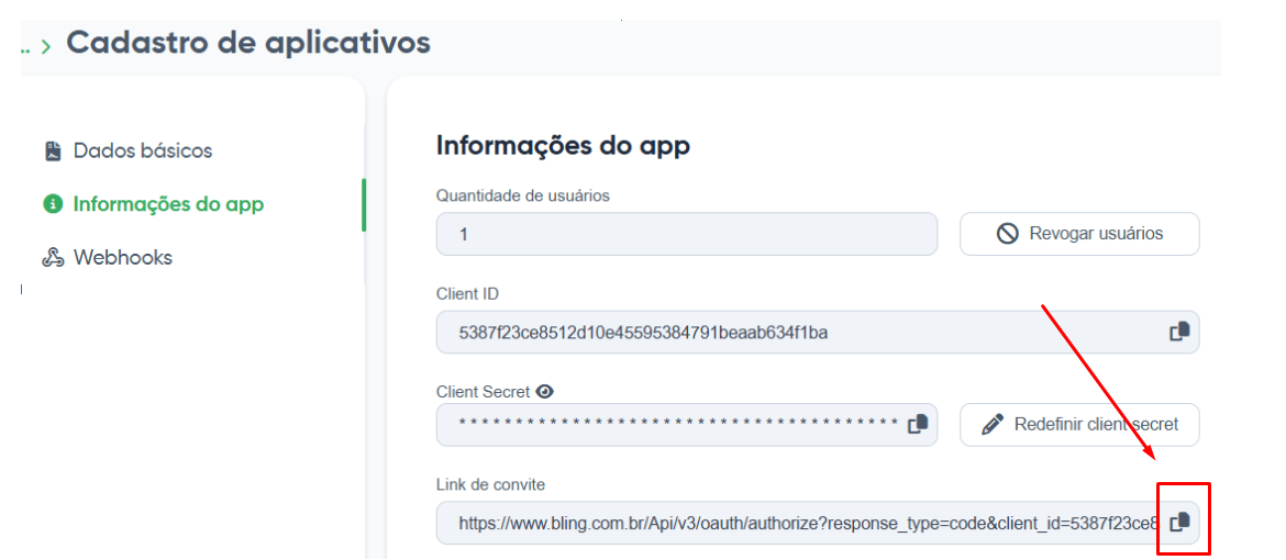 Imagem 8