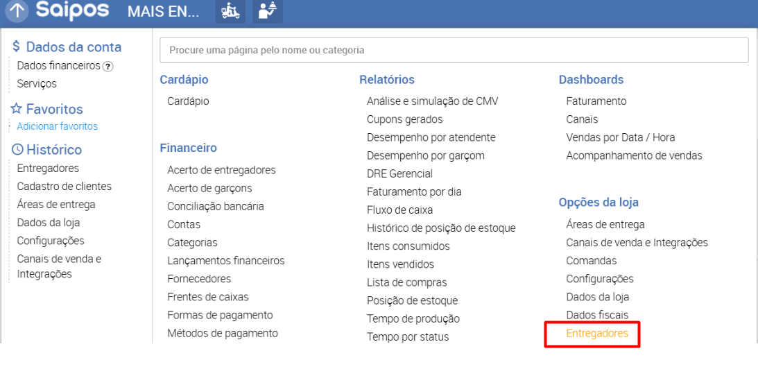 Imagem 3