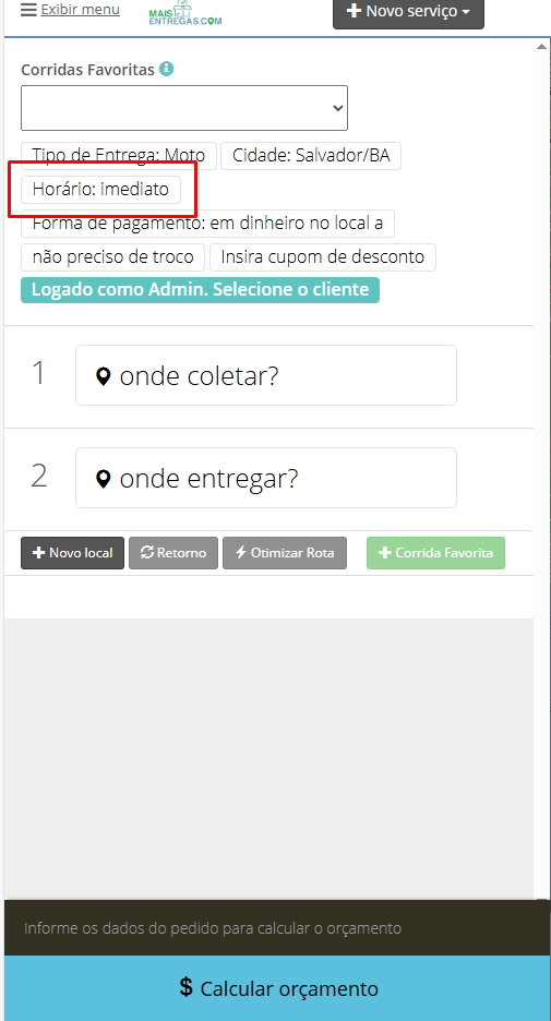 Imagem 1