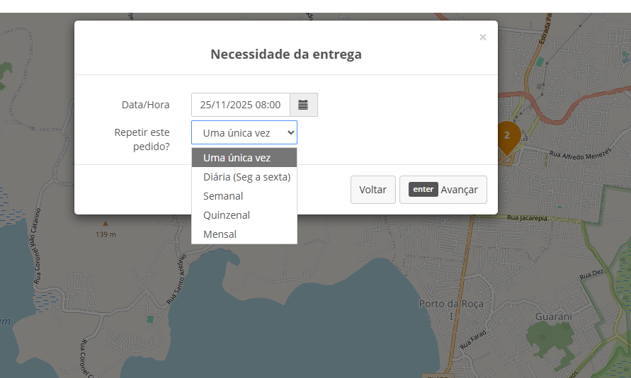 Imagem 3