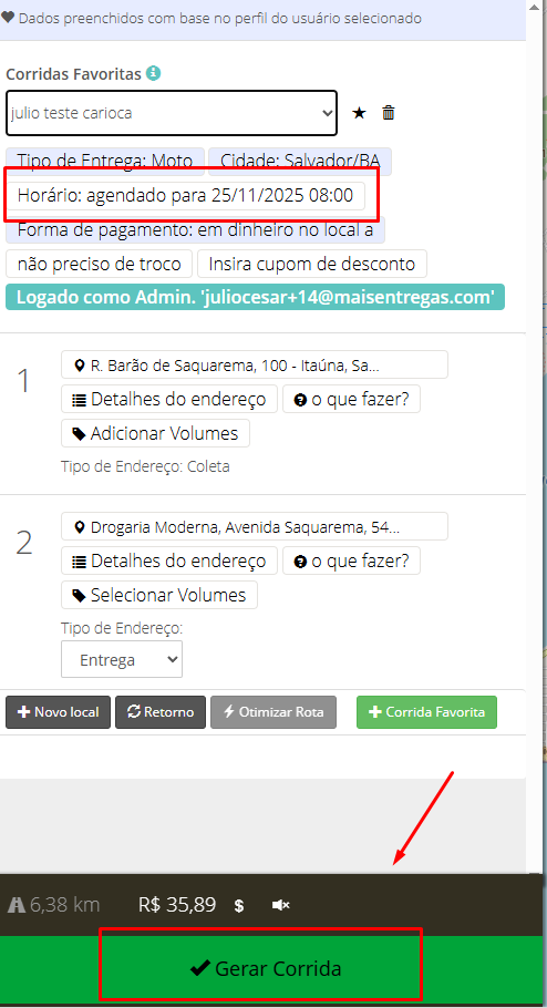 Imagem 4