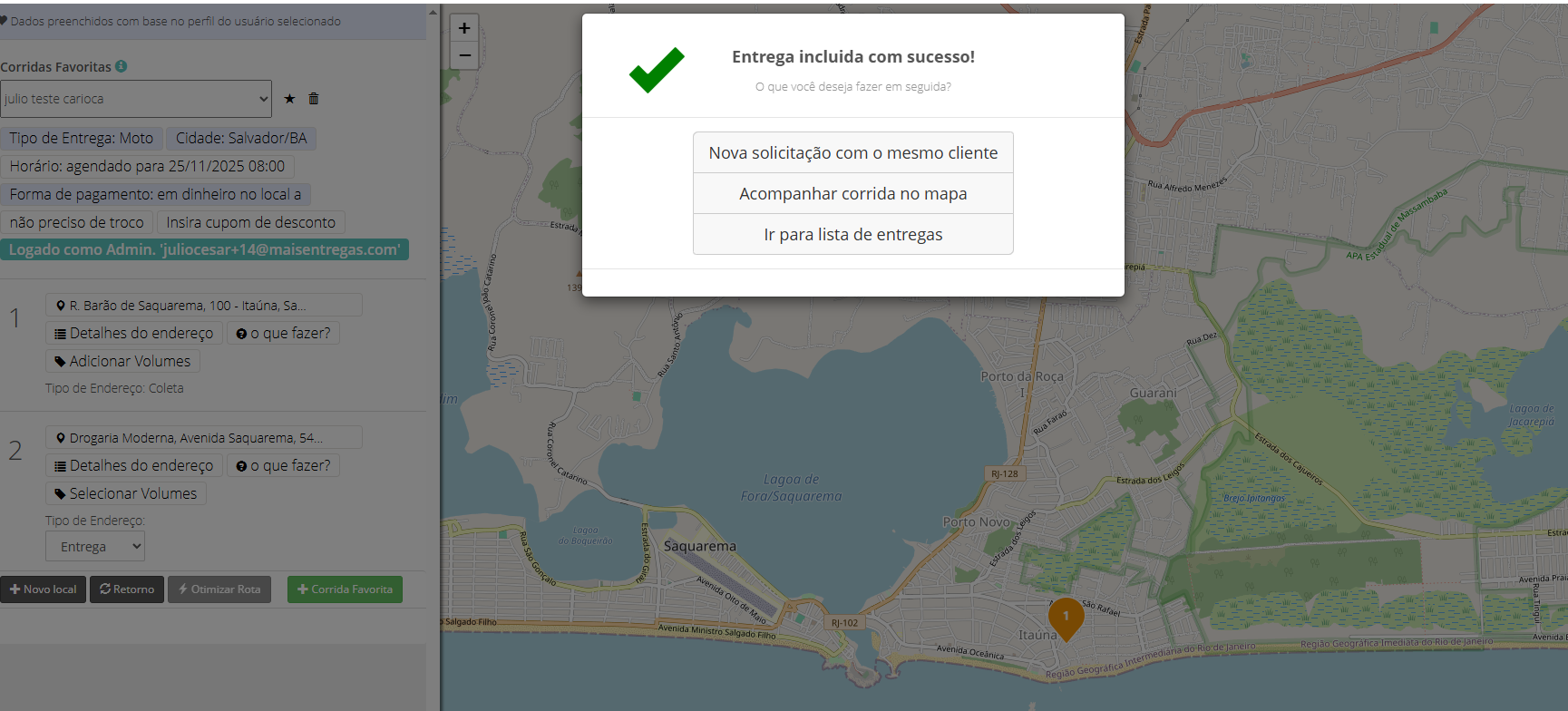 Imagem 5