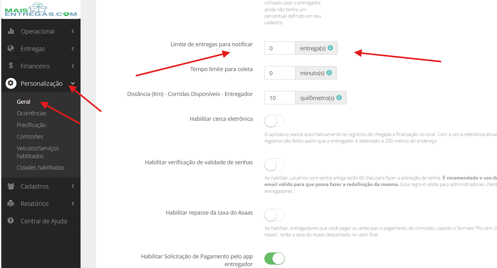 Imagem 2