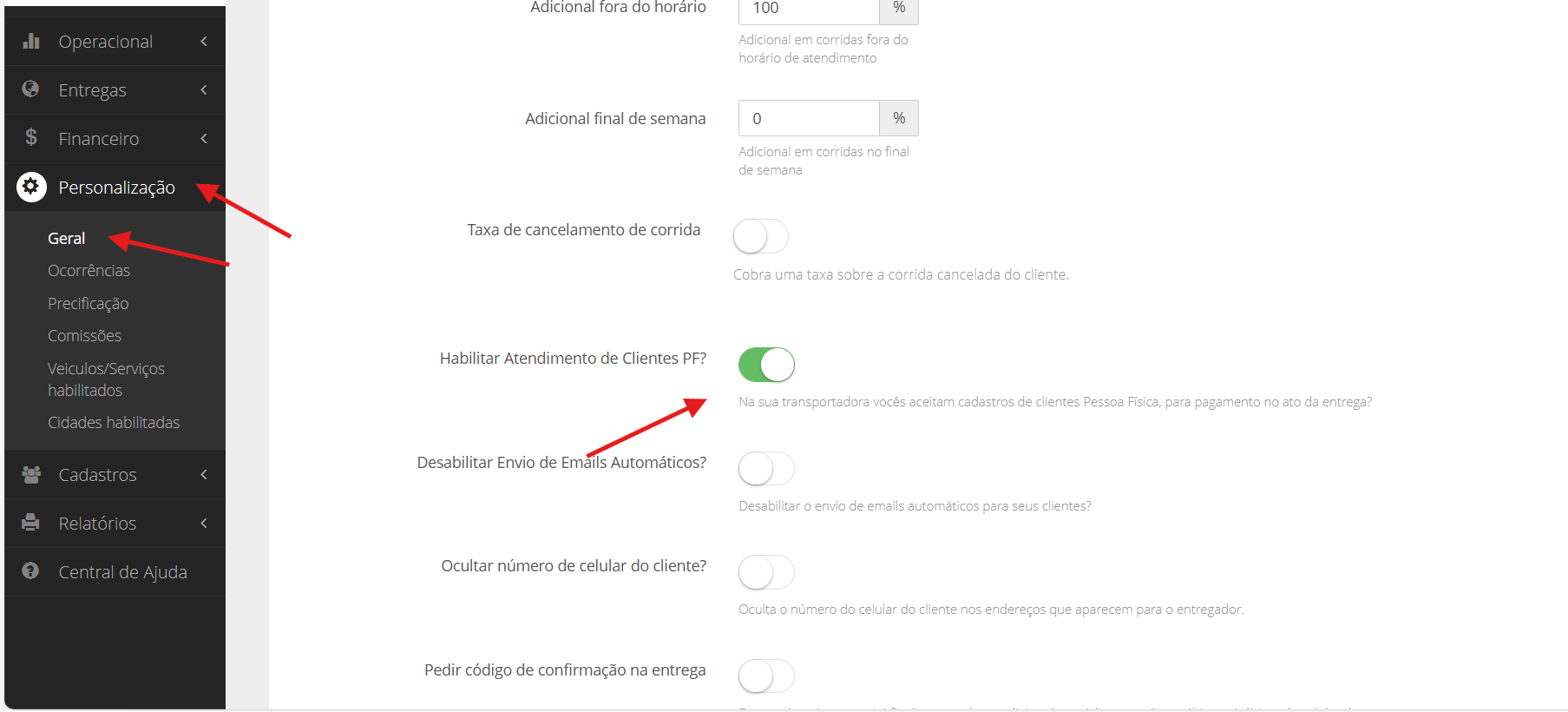 Imagem 2