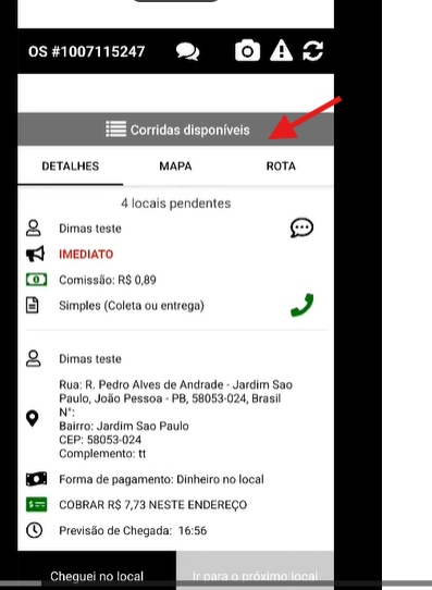 Imagem 1