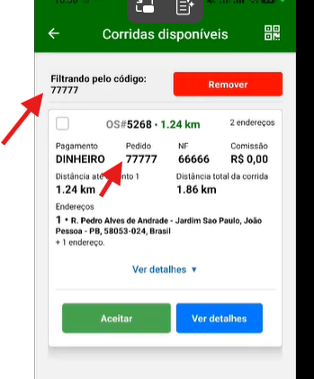 Imagem 6