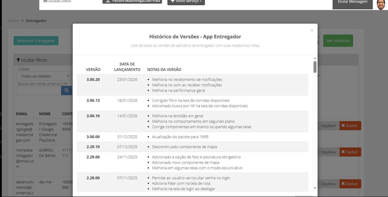 Imagem 2