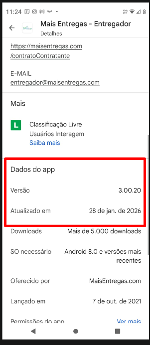Imagem 5