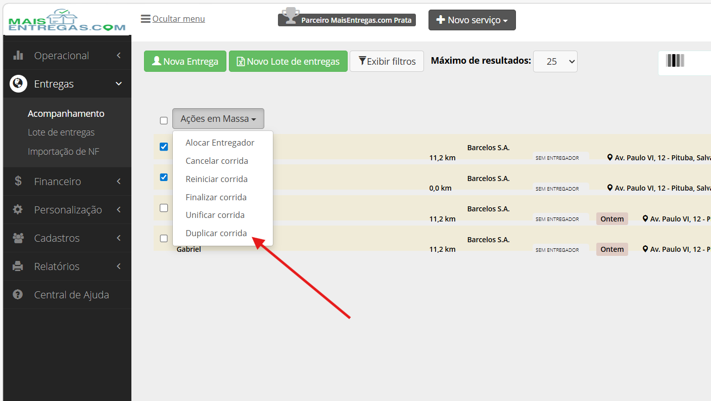 Imagem 2