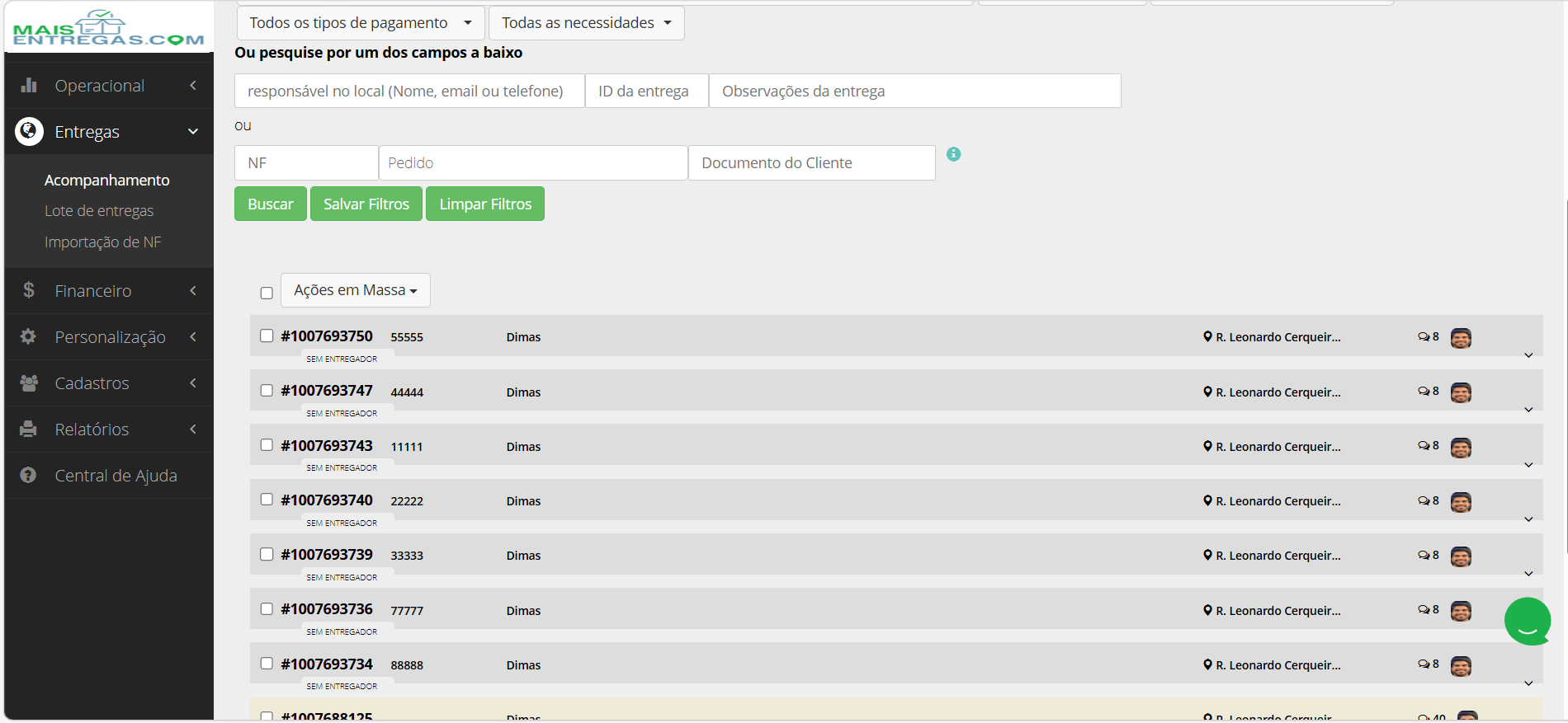 Imagem 1