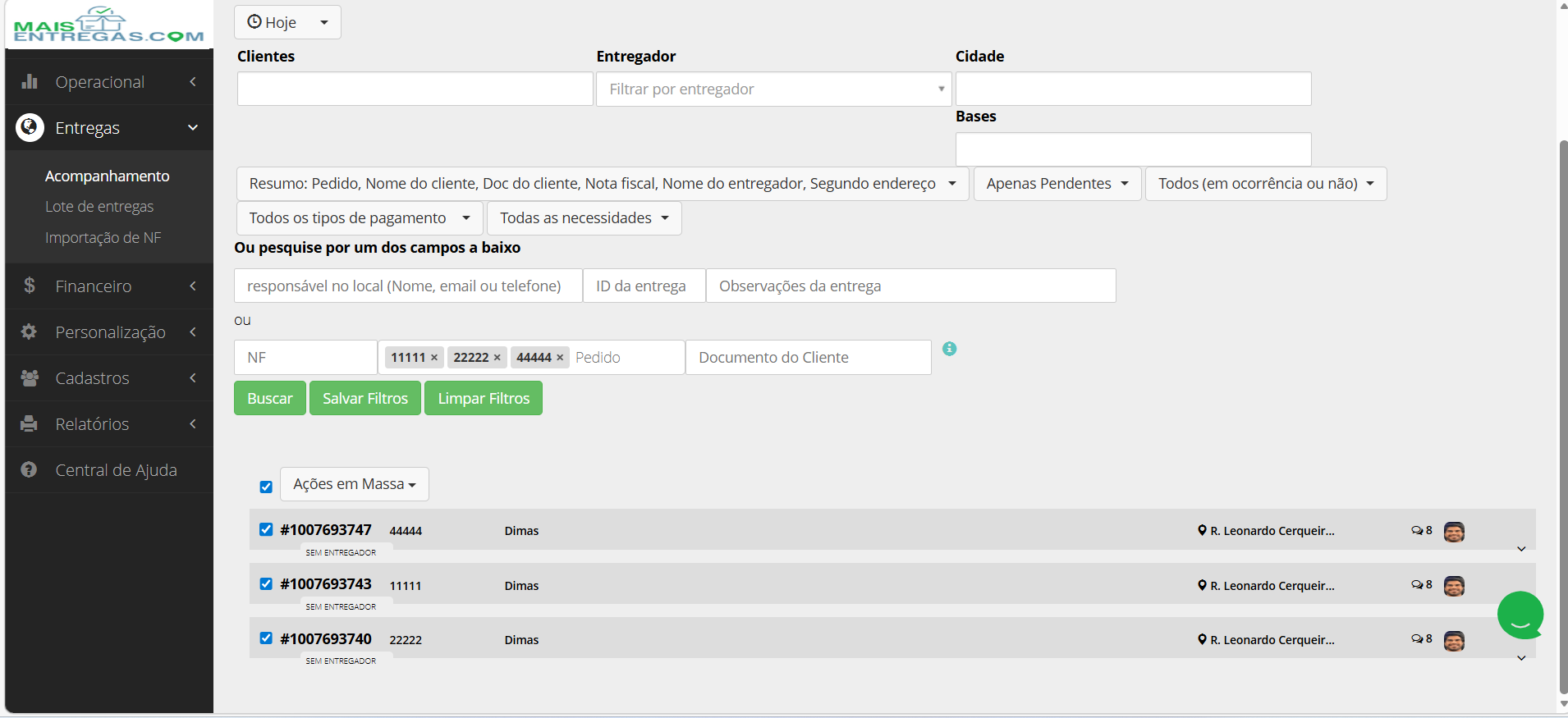 Imagem 2