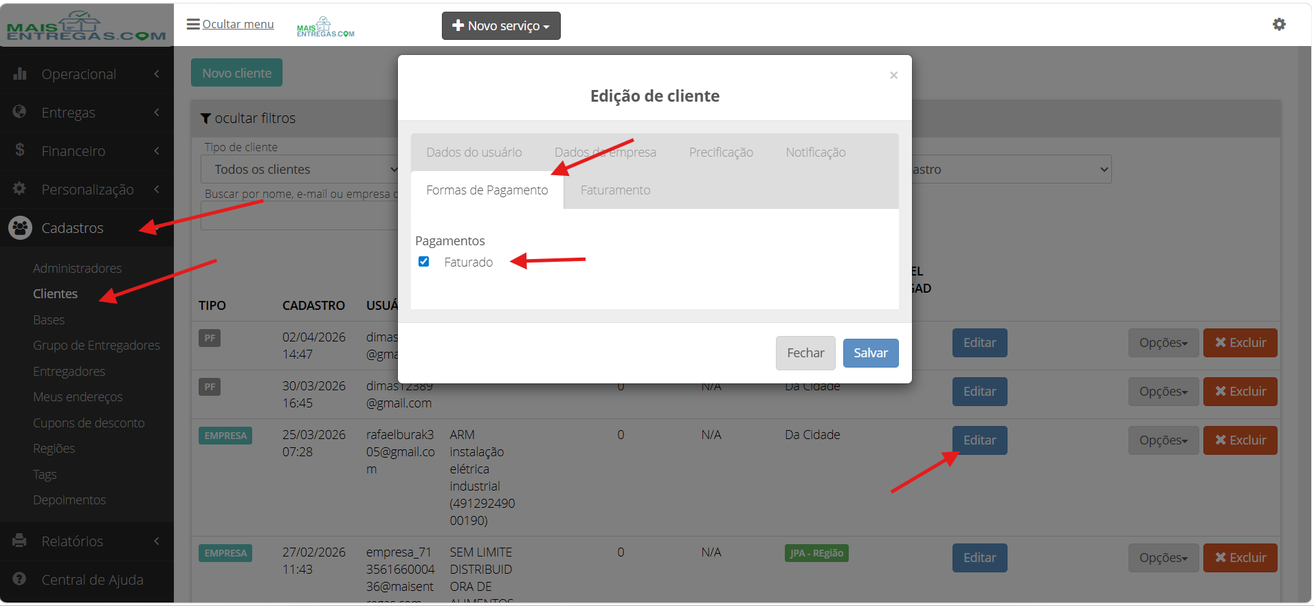 Imagem 2