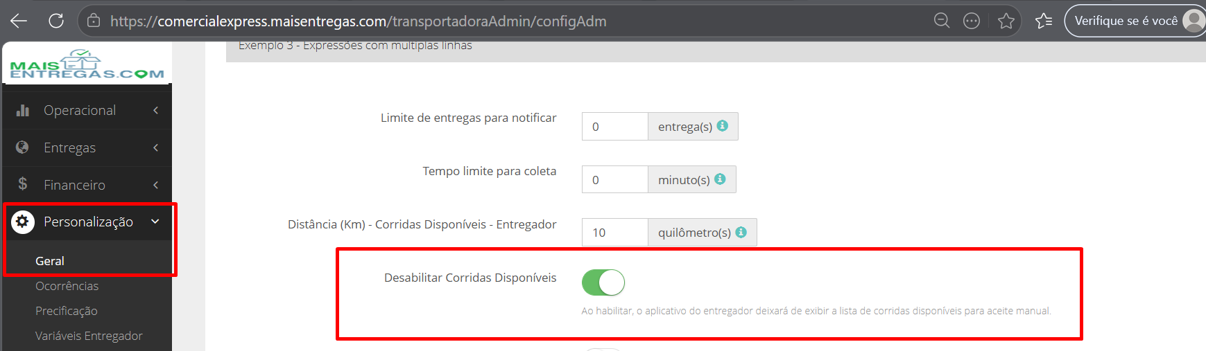 Imagem 2