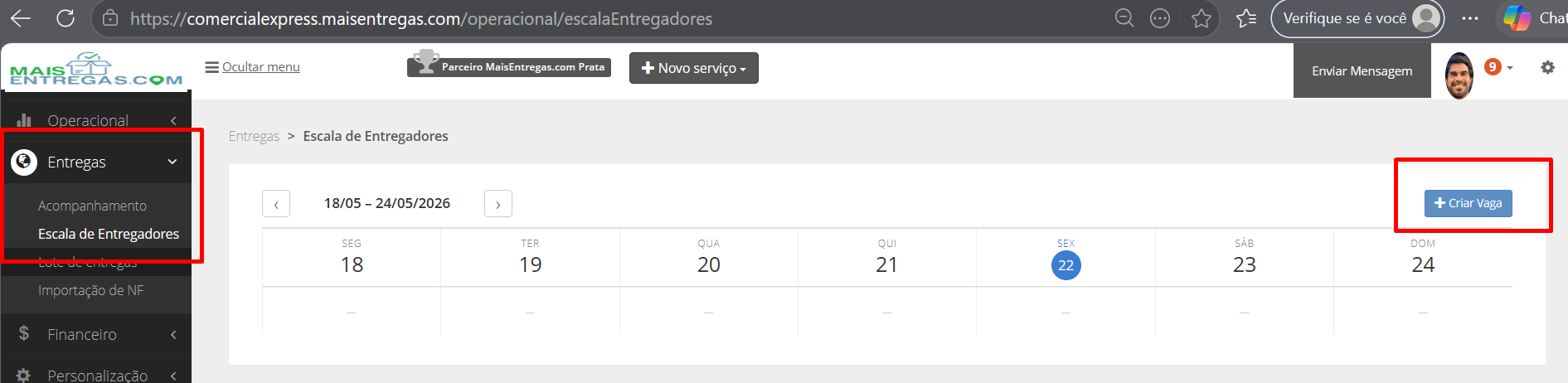 Imagem 1