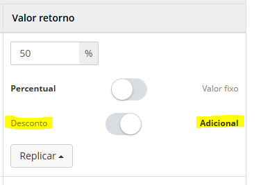 Imagem 4