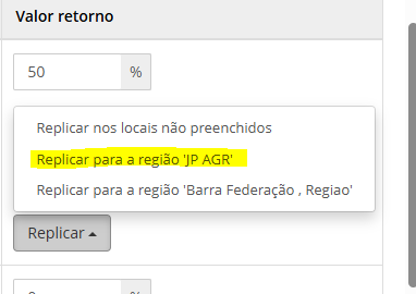 Imagem 5
