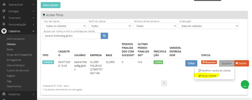 Imagem 3