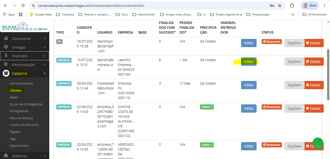 Imagem 1