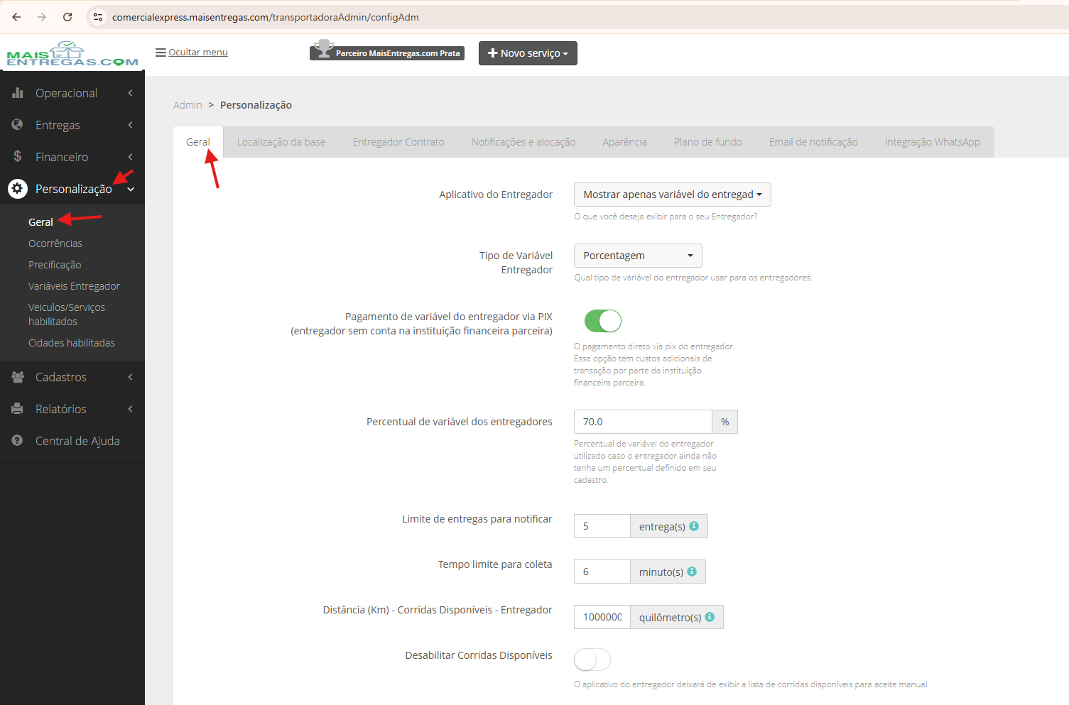 Imagem 1