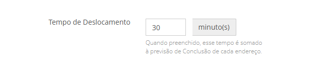 Imagem 4