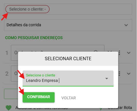 Imagem 4