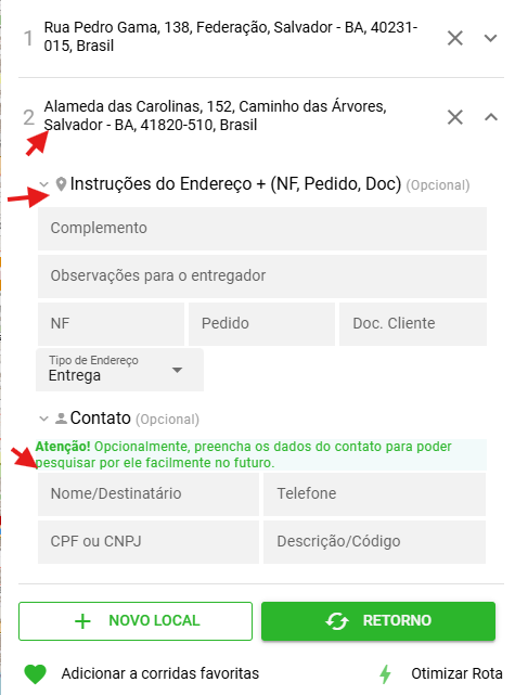 Imagem 6