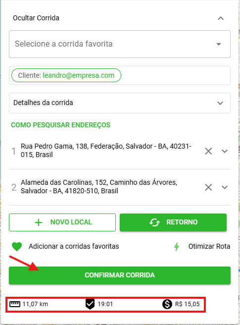 Imagem 7