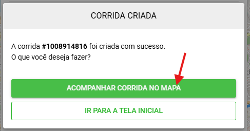 Imagem 8