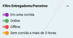 Imagem 5