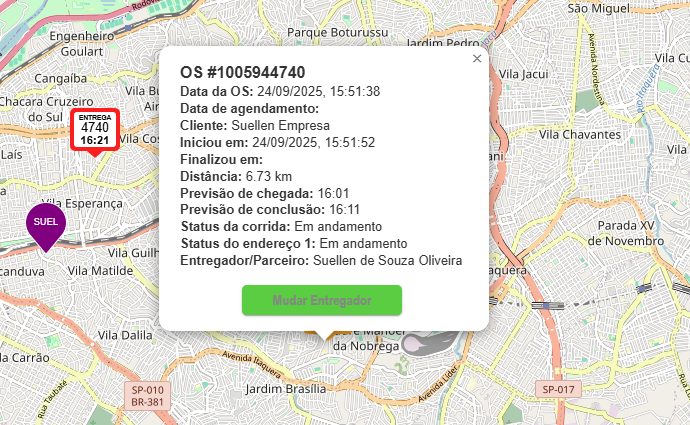 Imagem 9