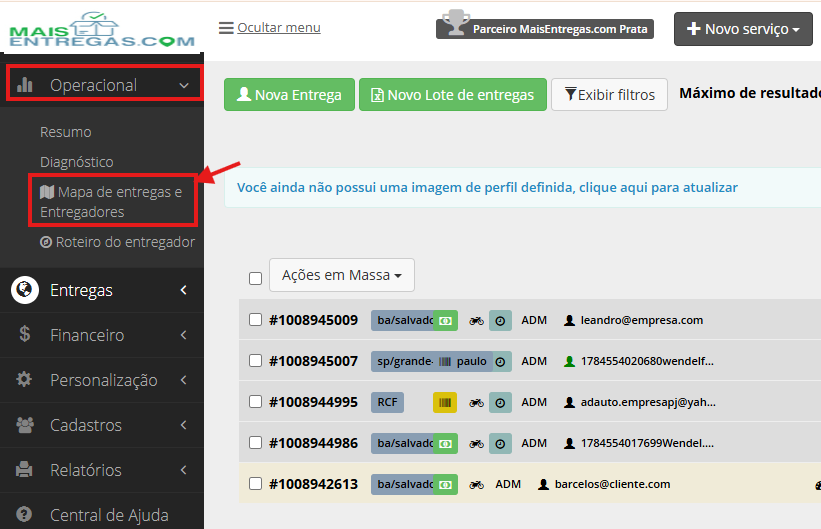 Imagem 2