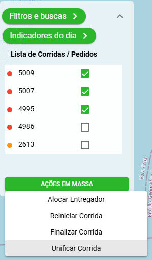 Imagem 4