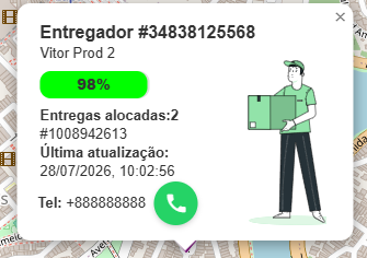 Imagem 6