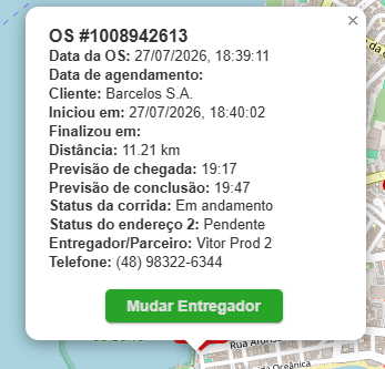 Imagem 8