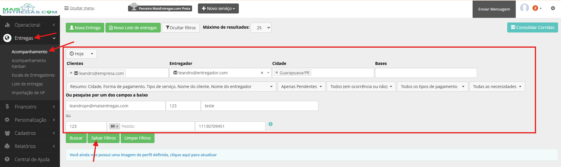 Imagem 1
