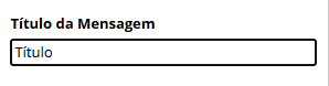 Imagem 4