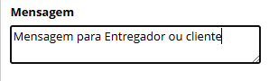 Imagem 5
